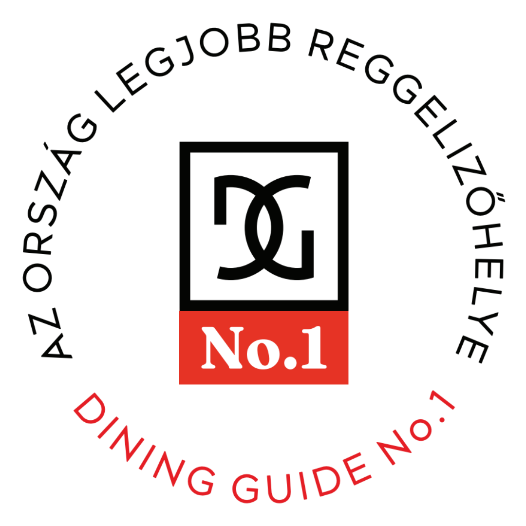 Dining Guide